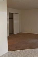 509 Old Robstown Road - Photo 6