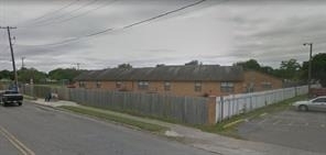 509 Old Robstown Road - Photo 2