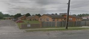 509 Old Robstown Road - Photo 1