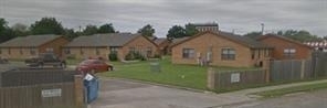 509 Old Robstown Road - Photo 4