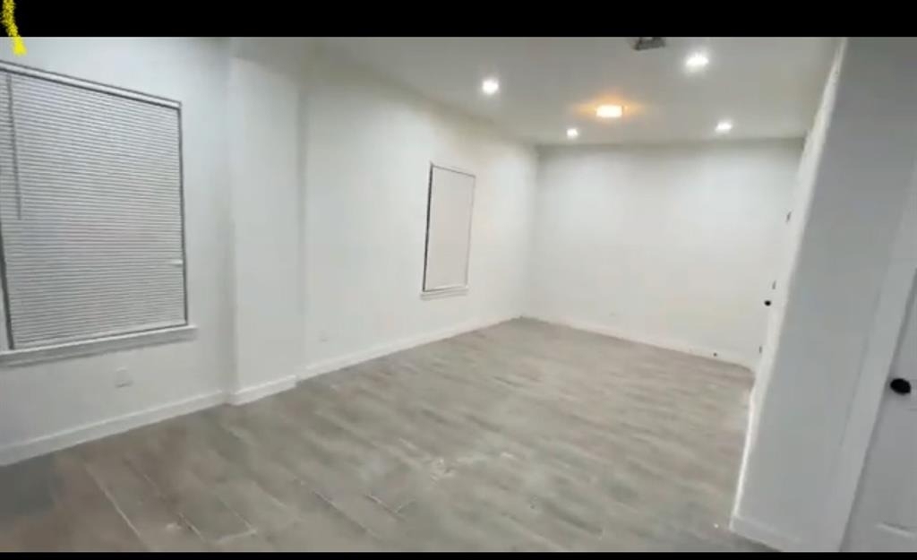 9210 Martell Street - Photo 3