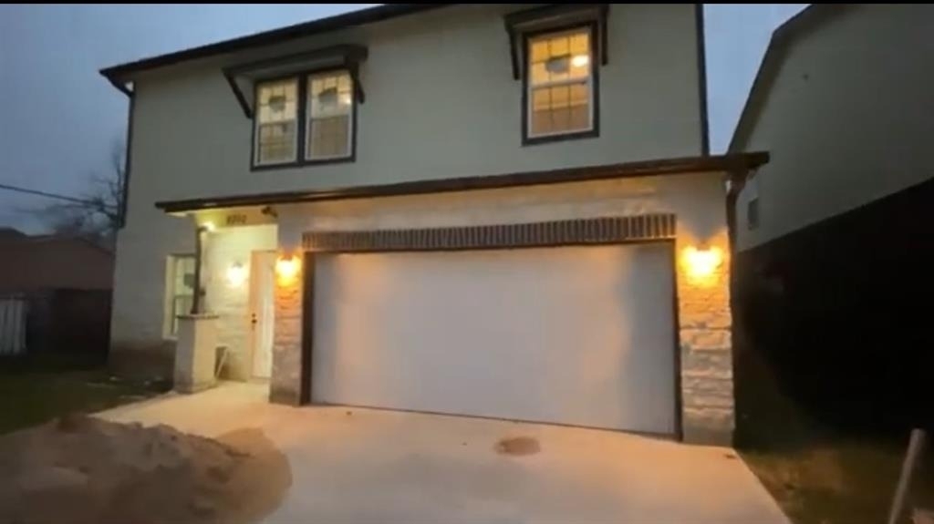 9210 Martell Street - Photo 2