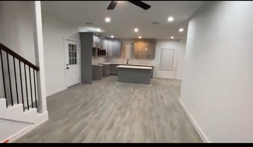 9210 Martell Street - Photo 4