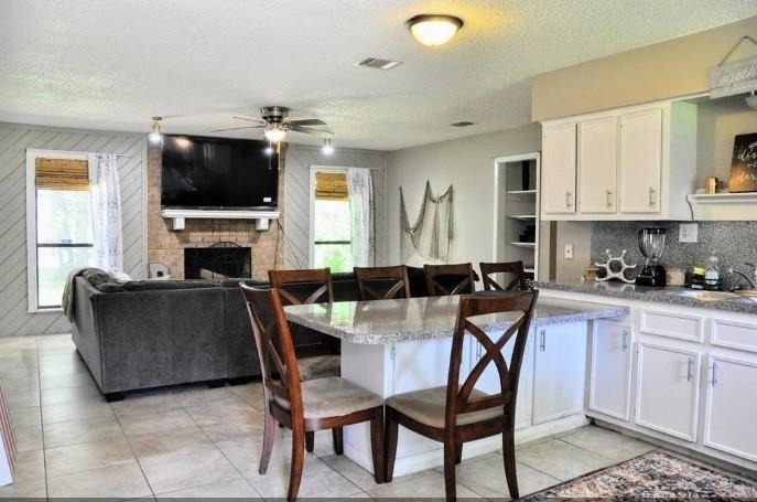 161 Yellowstone - Photo 14