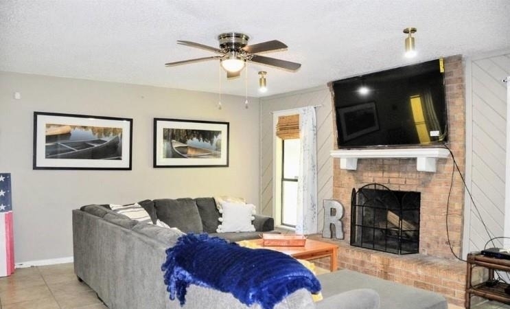 161 Yellowstone - Photo 10
