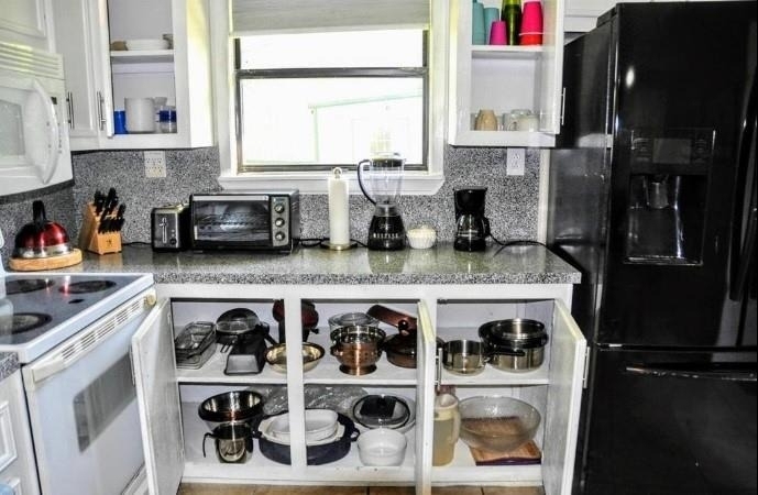 161 Yellowstone - Photo 11