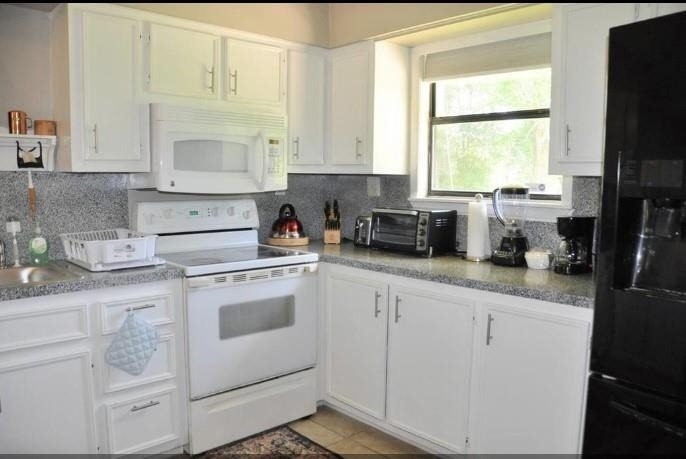 161 Yellowstone - Photo 12