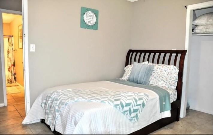 161 Yellowstone - Photo 19
