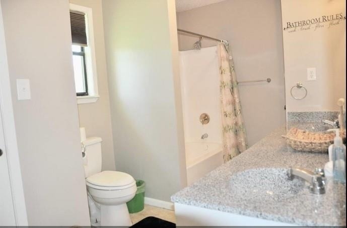 161 Yellowstone - Photo 21