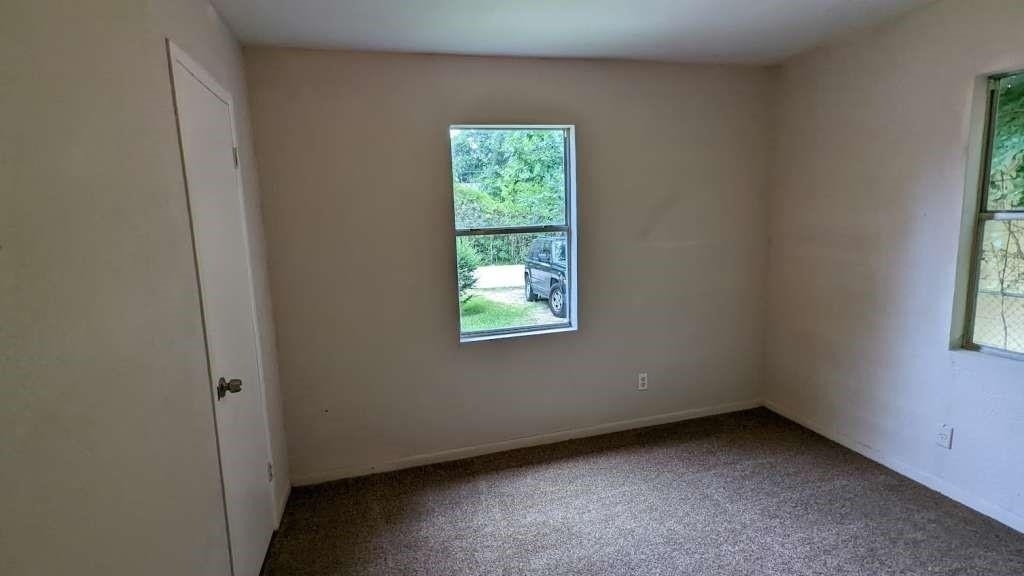 215 Blackshear Street - Photo 4