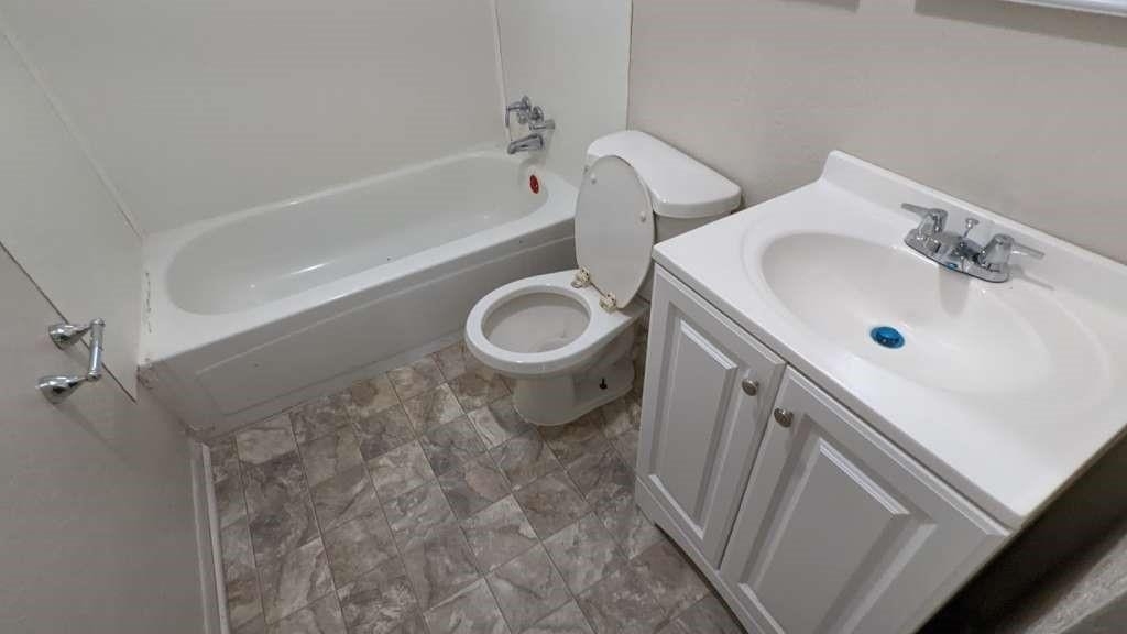215 Blackshear Street - Photo 6