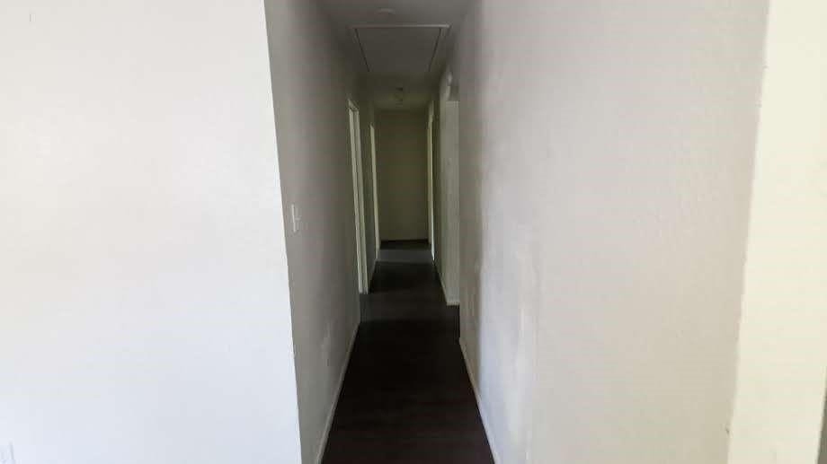 215 Blackshear Street - Photo 3