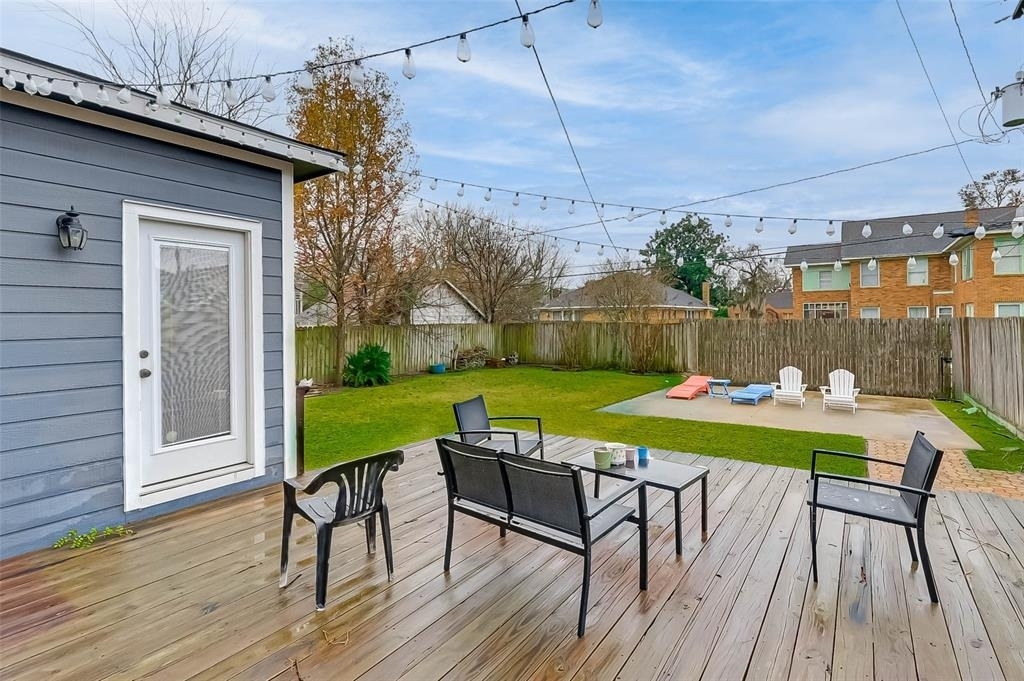 2412 Oakdale Street - Photo 30