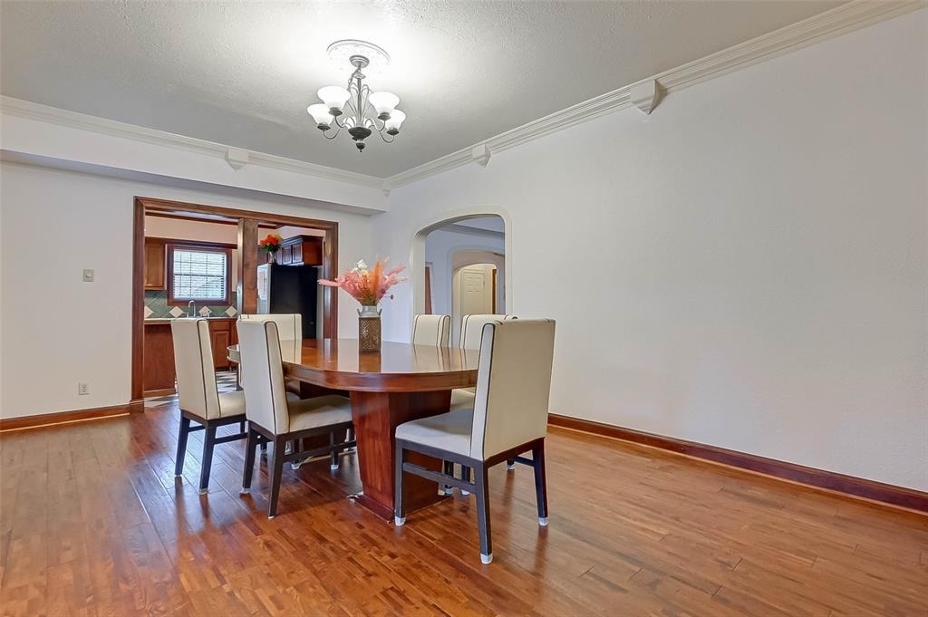2412 Oakdale Street - Photo 14