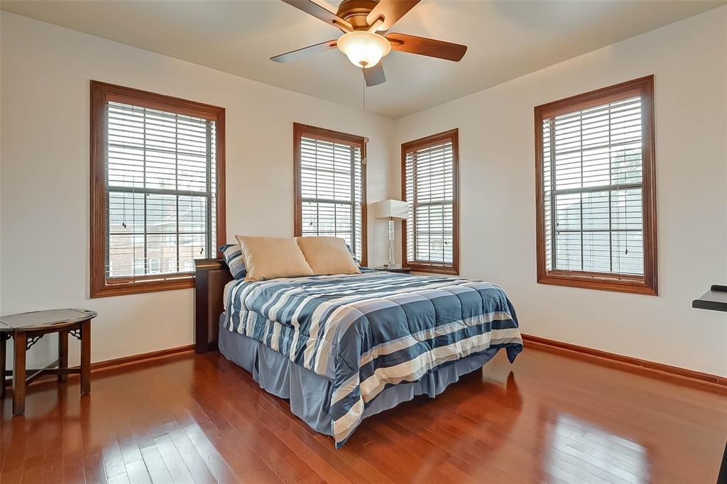2412 Oakdale Street - Photo 21