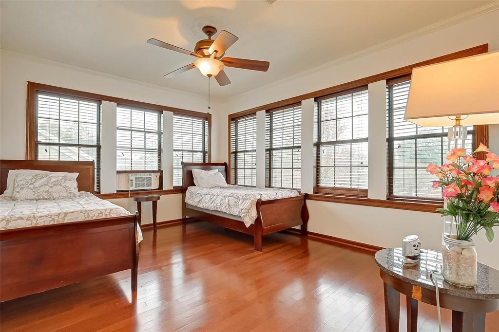 2412 Oakdale Street - Photo 22