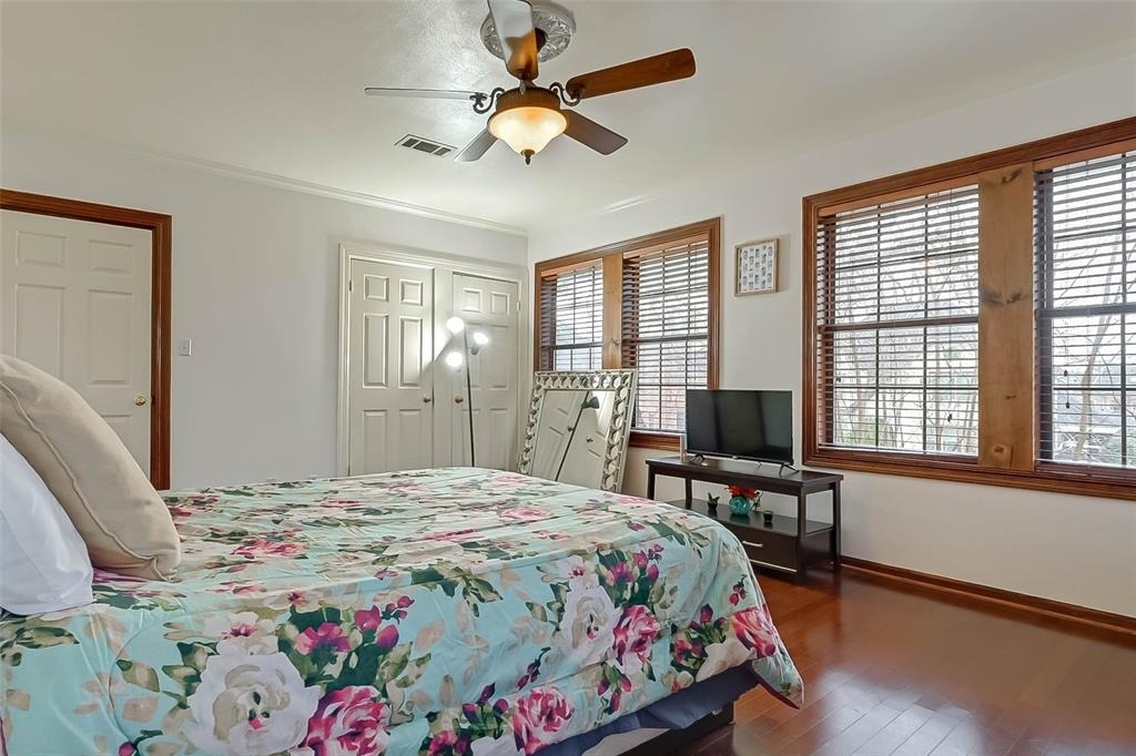 2412 Oakdale Street - Photo 25