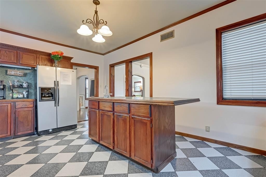 2412 Oakdale Street - Photo 15