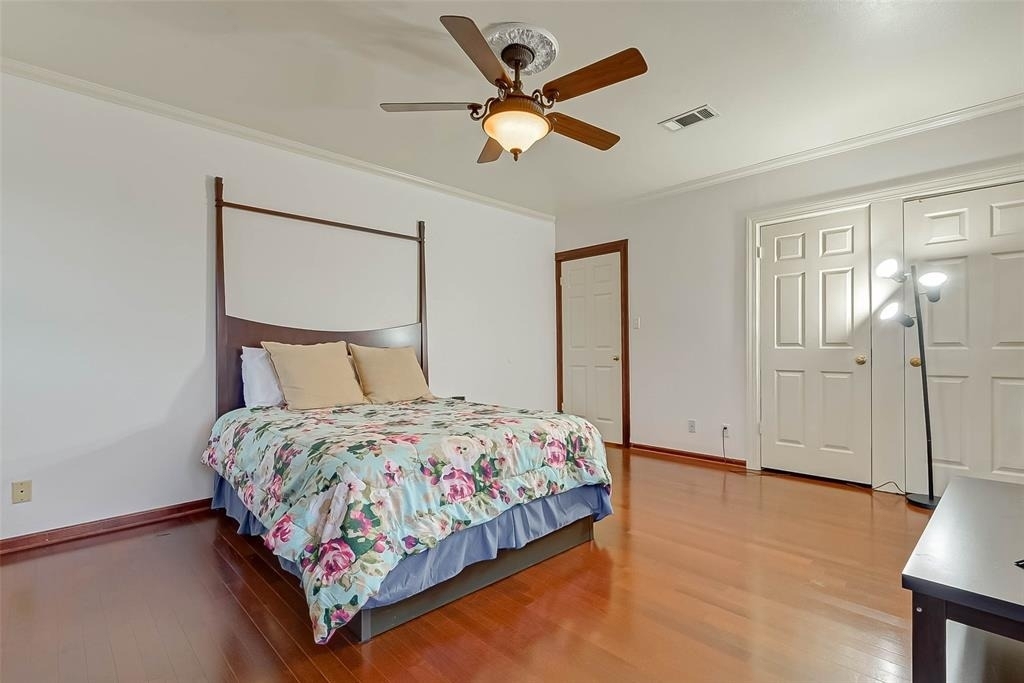 2412 Oakdale Street - Photo 26