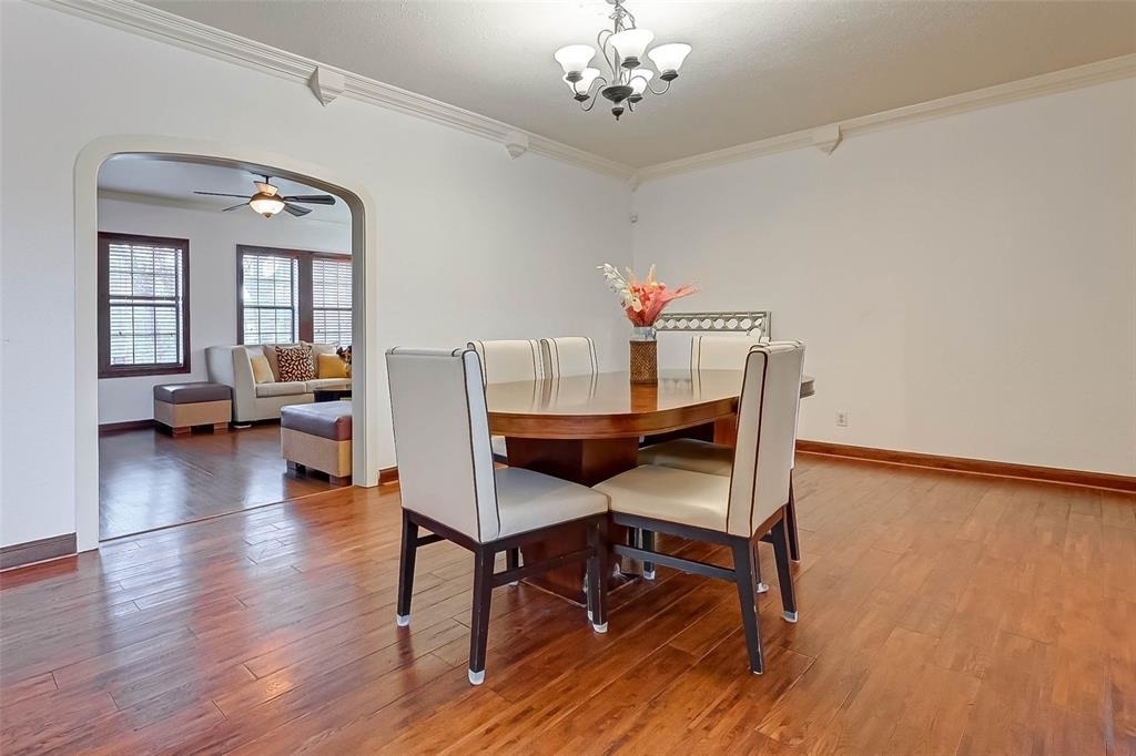 2412 Oakdale Street - Photo 13