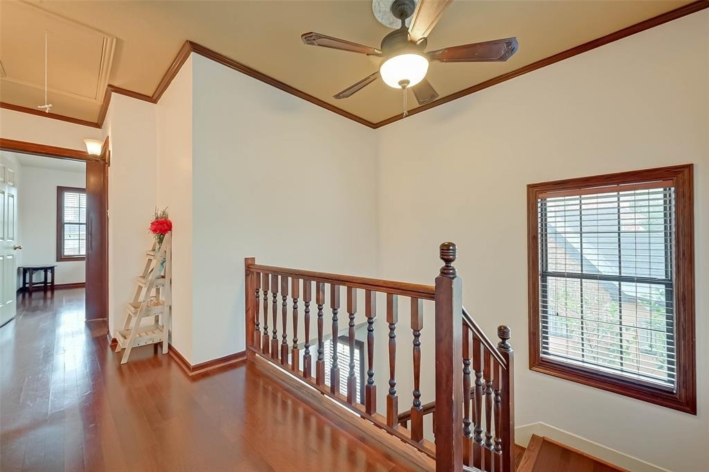 2412 Oakdale Street - Photo 19