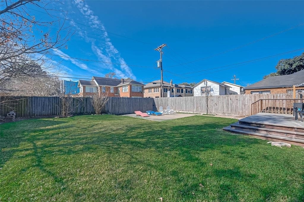 2412 Oakdale Street - Photo 40