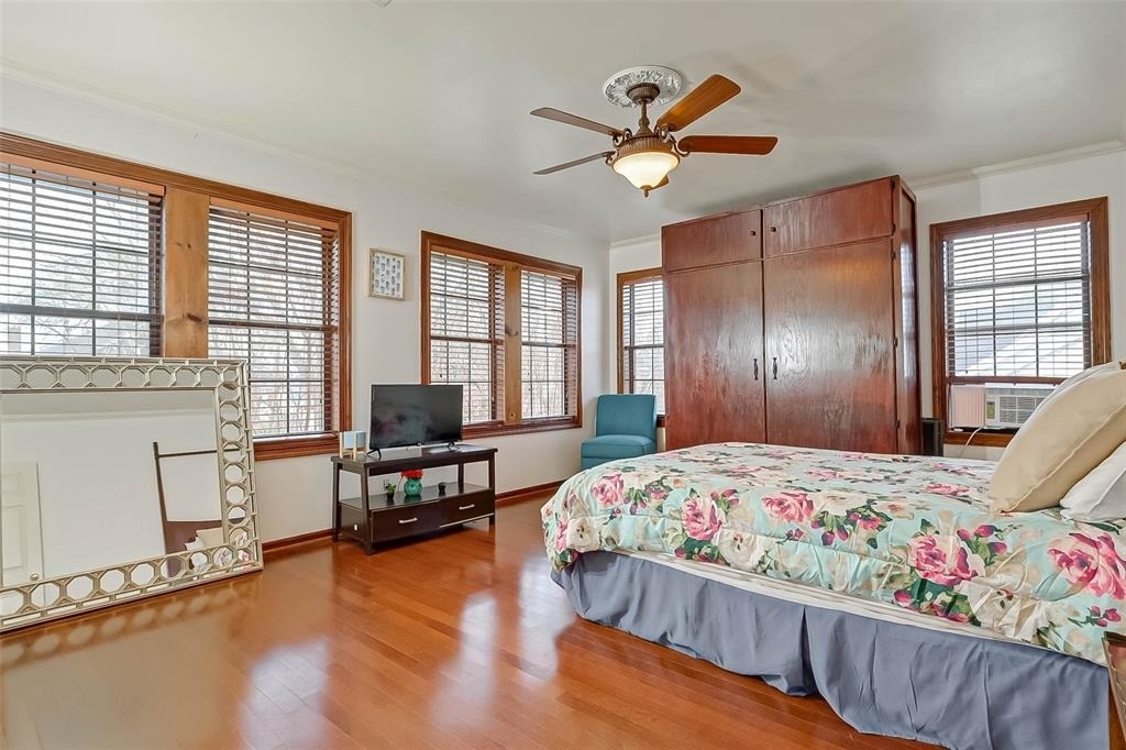 2412 Oakdale Street - Photo 23