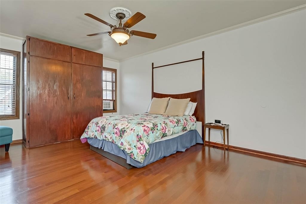 2412 Oakdale Street - Photo 27