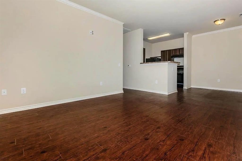 2800 Rodeo Rd - Photo 1
