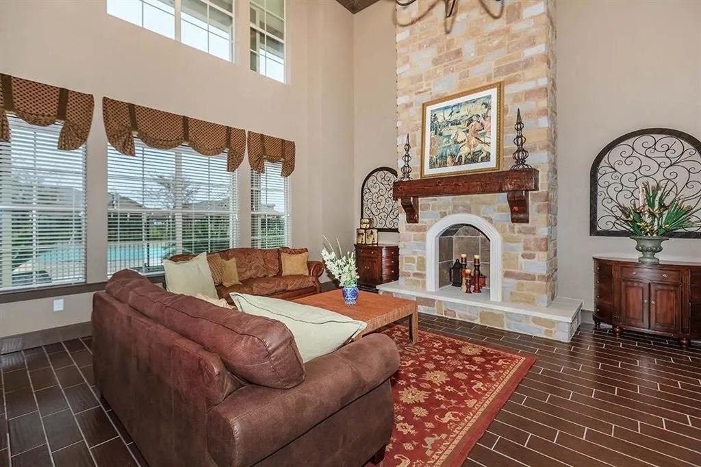2800 Rodeo Rd - Photo 5