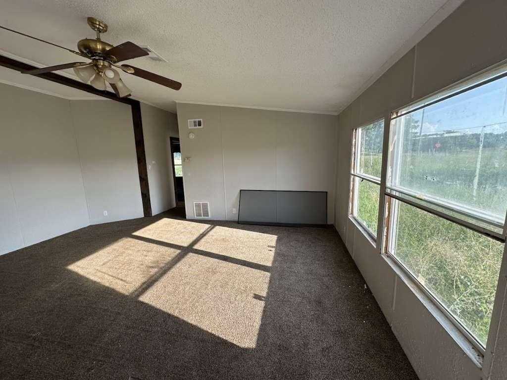 102 Bailey Street - Photo 13