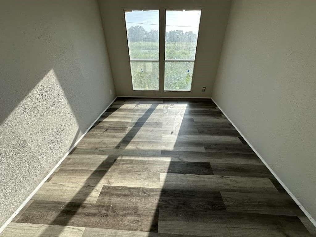 102 Bailey Street - Photo 10
