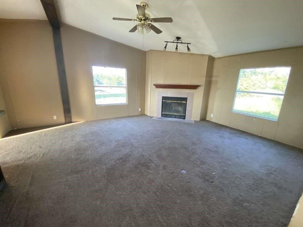 102 Bailey Street - Photo 0
