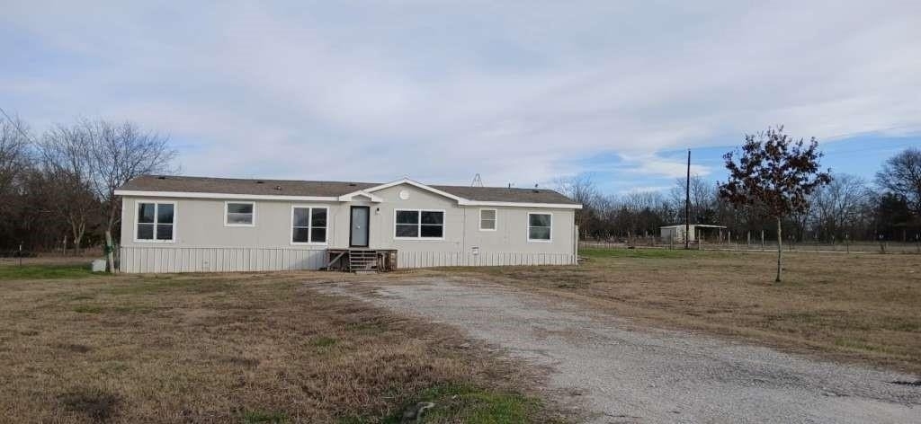 102 Bailey Street - Photo 1