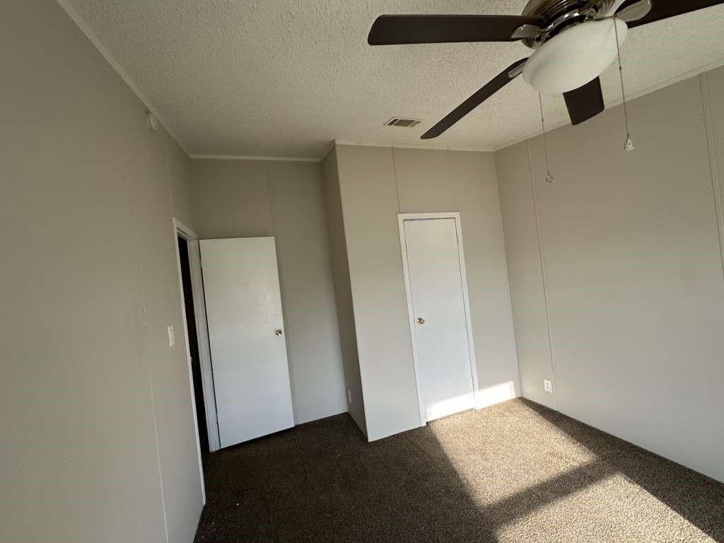 102 Bailey Street - Photo 7