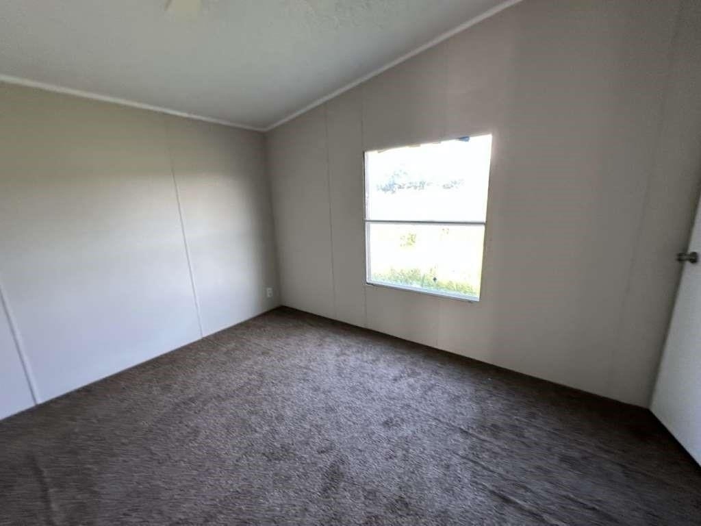 102 Bailey Street - Photo 5