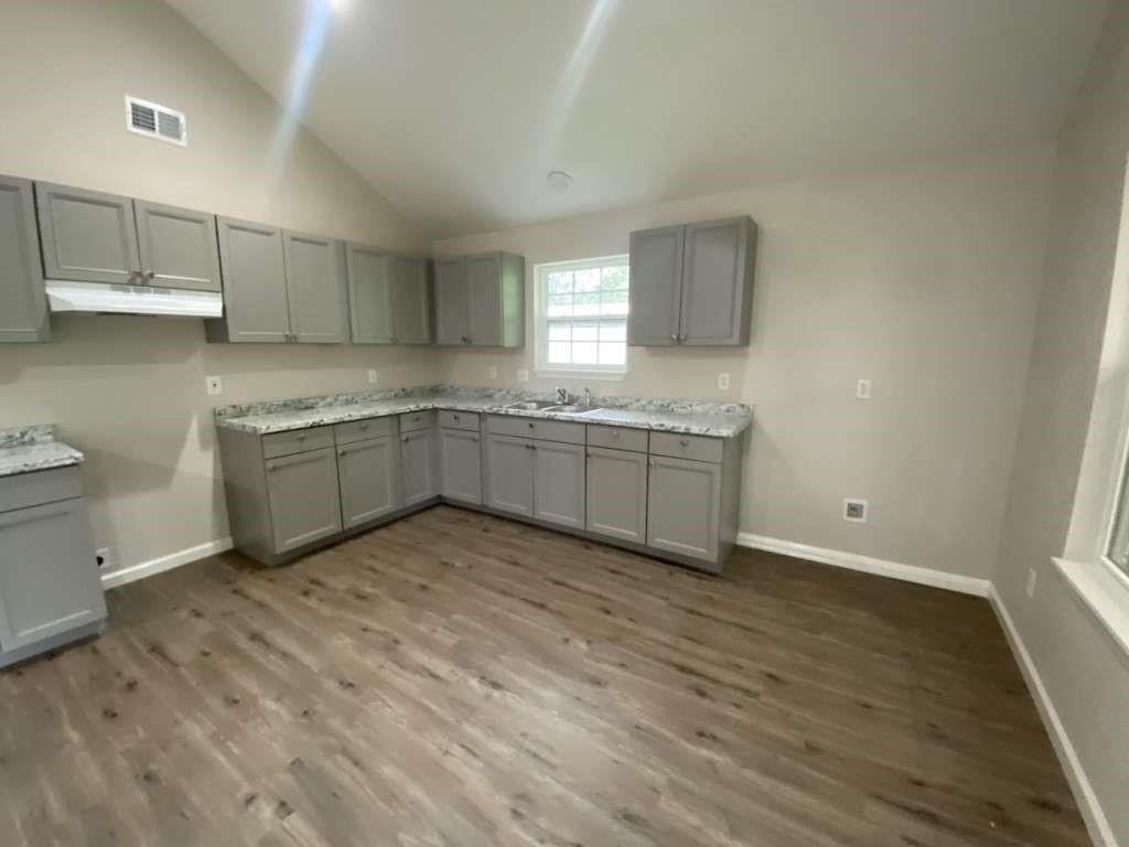 269 Wood Fern - Photo 6