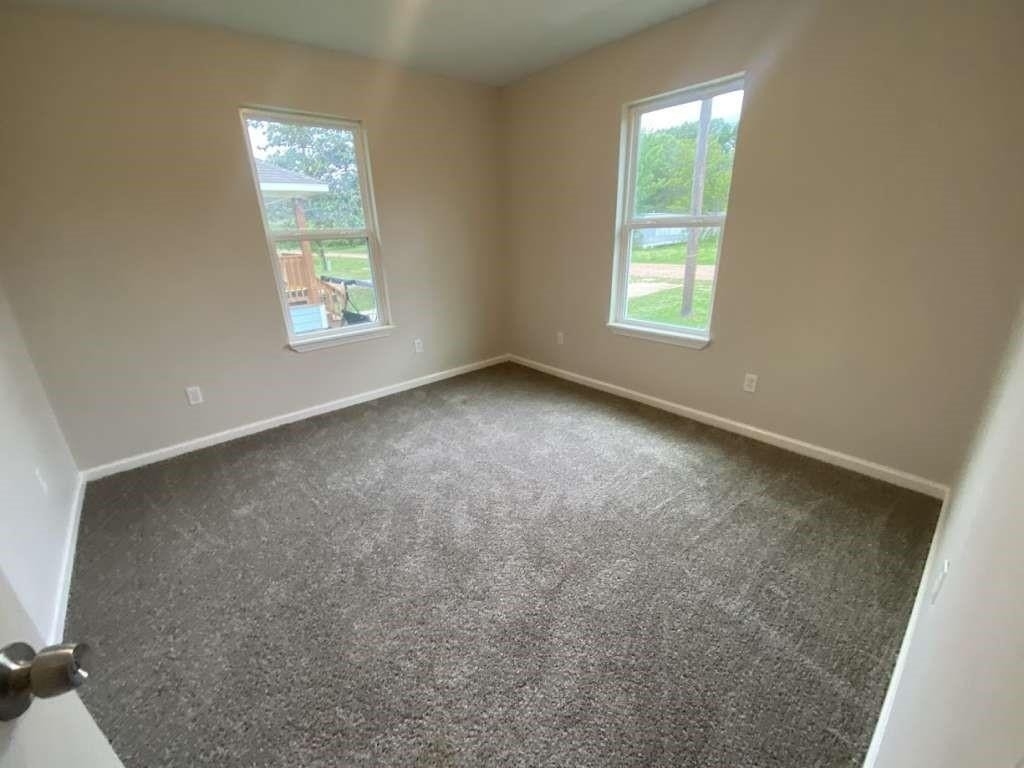 269 Wood Fern - Photo 12