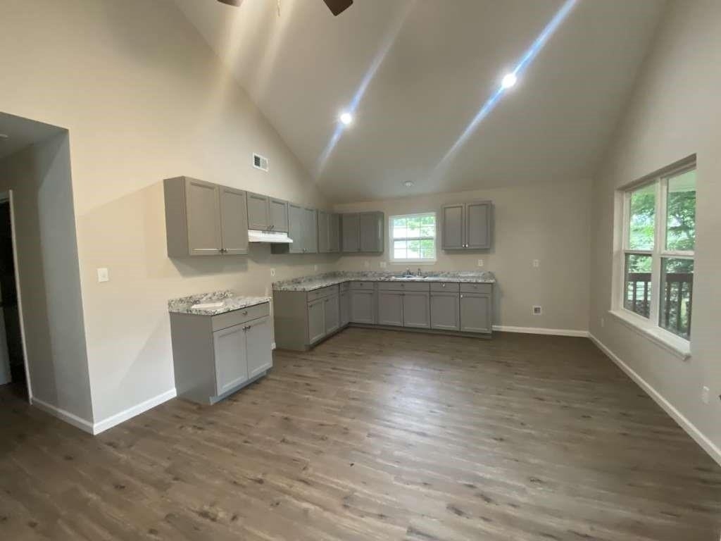 269 Wood Fern - Photo 7