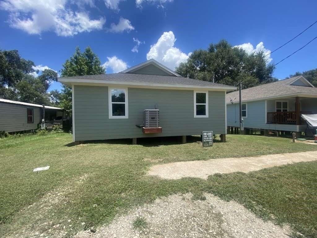 269 Wood Fern - Photo 15
