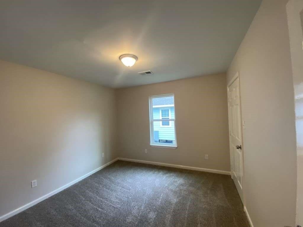 269 Wood Fern - Photo 11