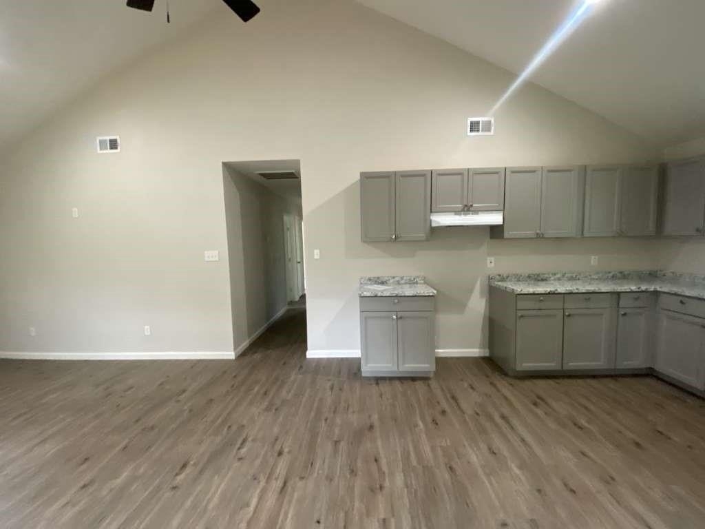 269 Wood Fern - Photo 8