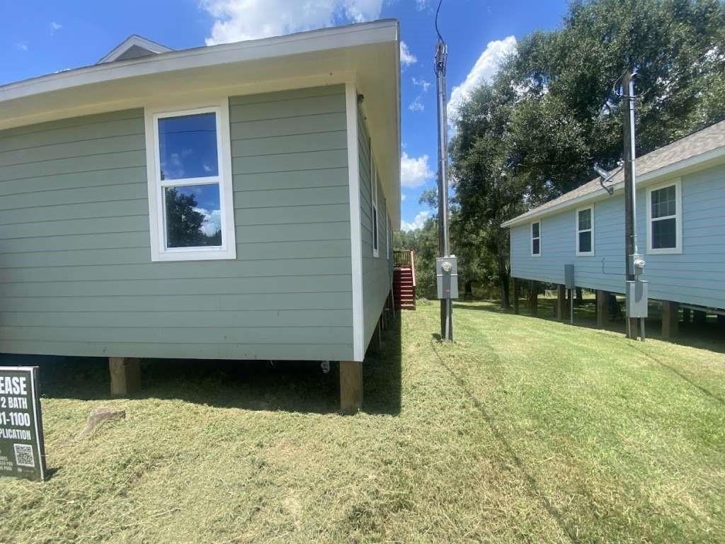 269 Wood Fern - Photo 16