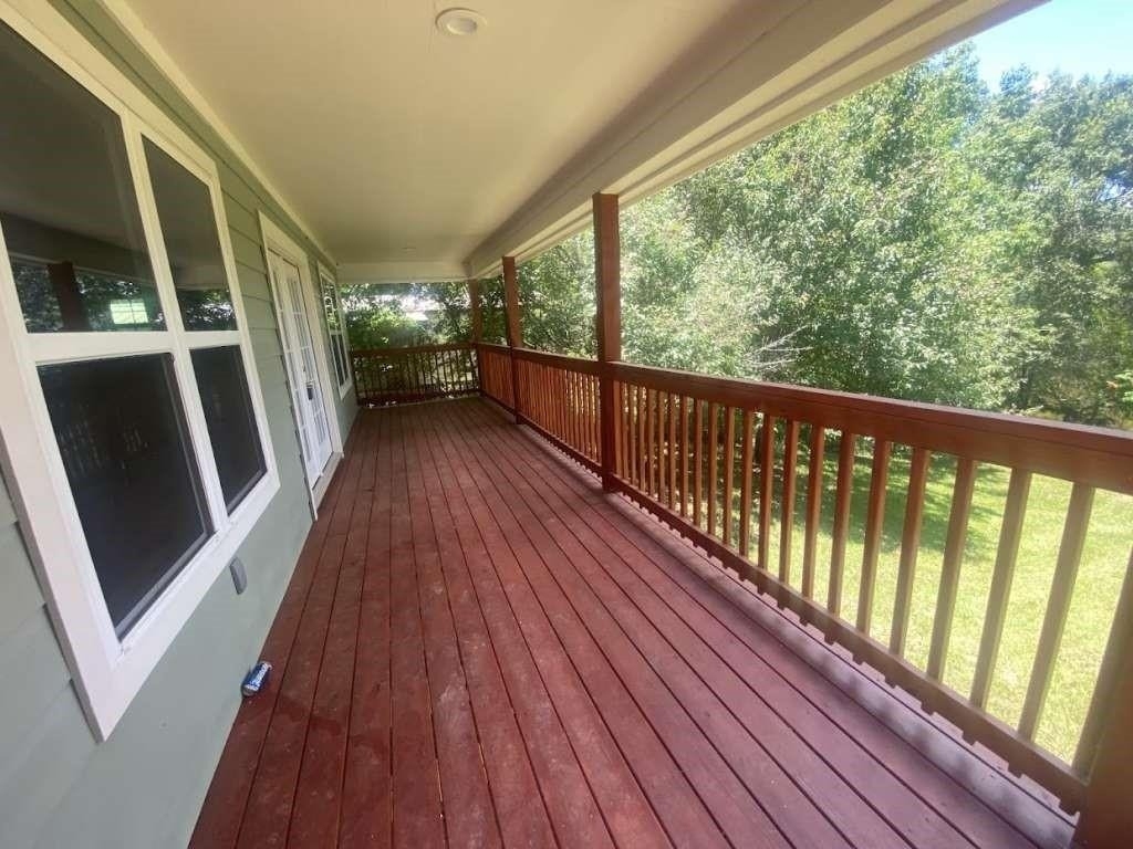 269 Wood Fern - Photo 0