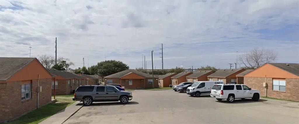 901 N Alameda - Photo 3
