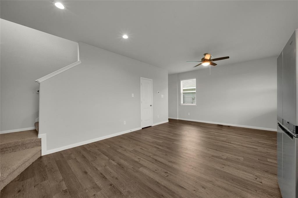 2542 Steelhead Drive - Photo 6