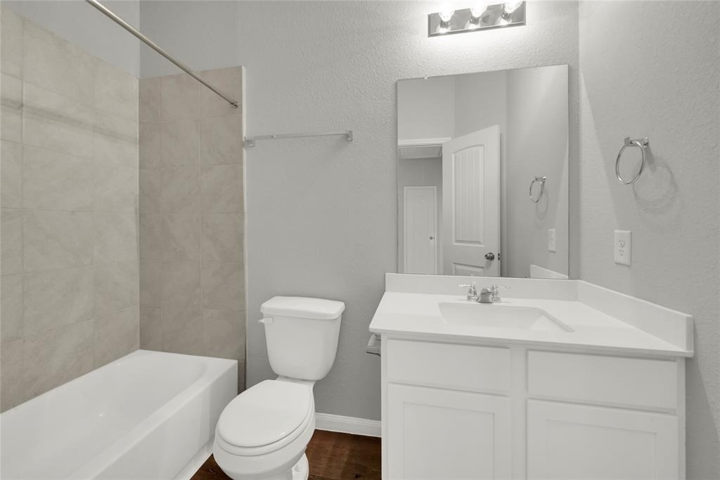 2542 Steelhead Drive - Photo 11