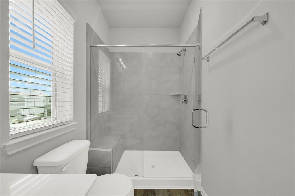 2542 Steelhead Drive - Photo 16