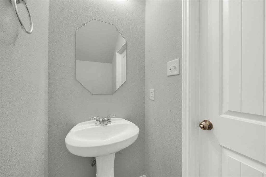 2542 Steelhead Drive - Photo 7