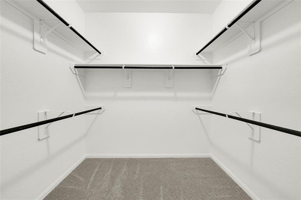 2542 Steelhead Drive - Photo 17